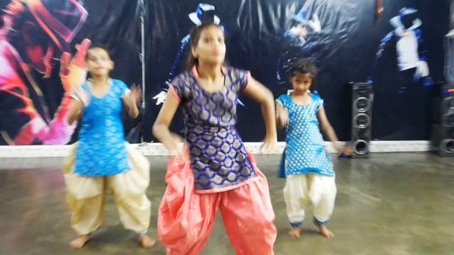 Tata Sumo Song | New Haryanvi Song | Renuka Punwar | Dance Video |