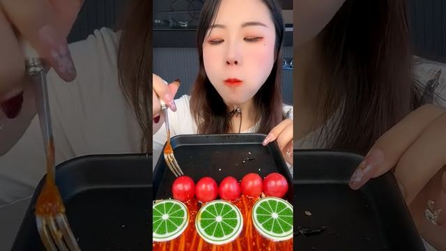 Сказать "спасибо" можно тут https://pay.cloudtips.ru/p/35a48c32  🥰🥰🥰