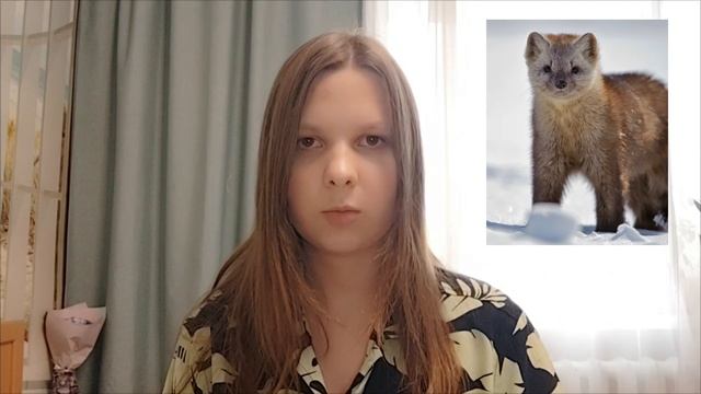 Щерба_Амурская область