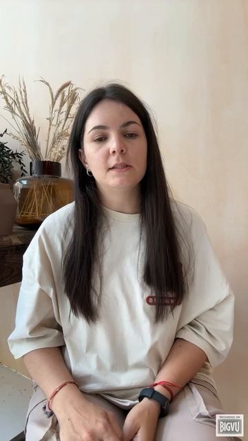 Таисия Алтер