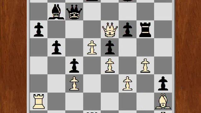 Bundesliga 0708 | Alexander Motylev 01