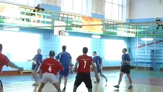 Новости. Эфир от 9 декабря.