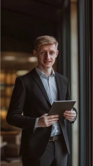 Лукашенко снова у руля: как Белоруссия проголосовала на президентских выборах?