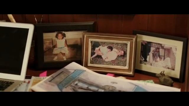 Alia in bodybuilding  ( Kapoor and sons ) 2016 Best scenes