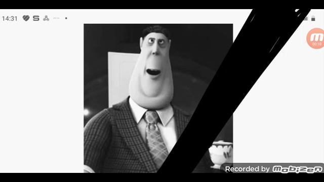 умер актер Сайлас Найспопс 09.03.2025