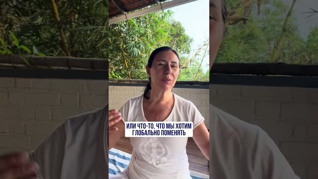сепарационная тревога
