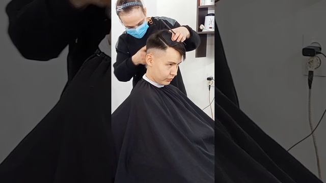 YouCut_20250309_084253045.mp4