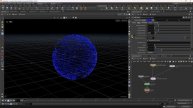 Base 4. Тип данных