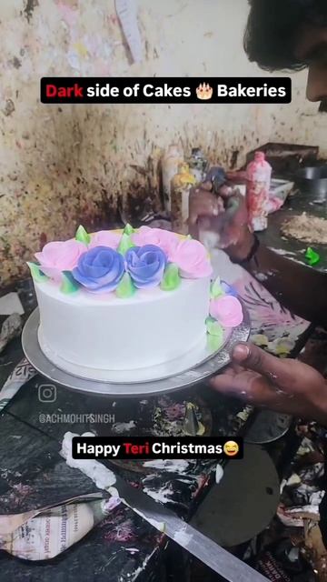 scene_output.mp4