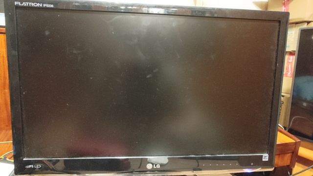 AM4, ASUS PRIME B450M-A, проверка