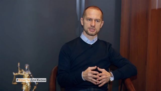 Как решить проблемы с кредиторами, на телеканале ТВК рассказывает юрист Антон Канунников