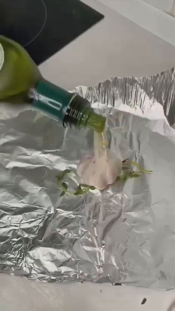 Витаминный крем-суп