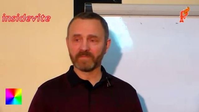 Нас будят будят, будят будят...