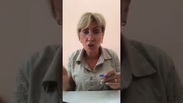 Рекрутинг - бесплатные и платные методы