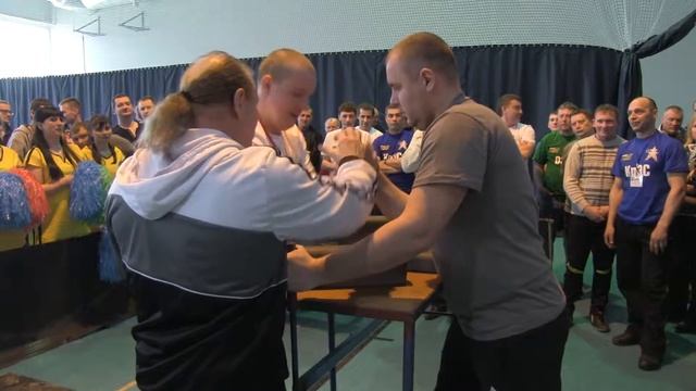 Бобыкин АГ & Калатузов ИВ