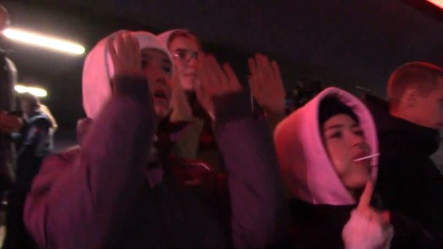 21.10.2023. ХОККЕЙНЫЙ МАТЧ. КОМАНДА ПРЕЗИДЕНТА РЕСПУБЛИКИ БЕЛАРУСЬ И КОМАНДА БРЕСТСКОЙ ОБЛАСТИ