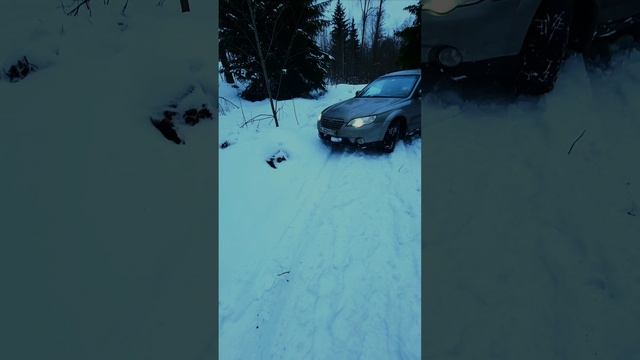1000024424.mp4