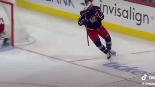 VERY BEAUTIFUL NHL GOALS-ОЧЕНЬ КРУТЫЕ ГОЛЫ В НХЛ