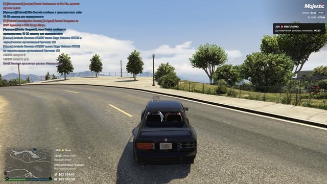Grand Theft Auto V 2025.03.09 - 13.43.16.03
