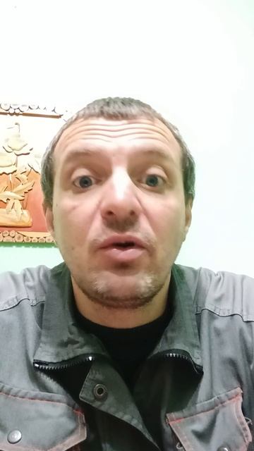 СМЕШНОЙ АНЕКДОТ ПРО 8 МАРТА!