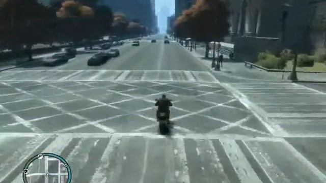 GTA 4