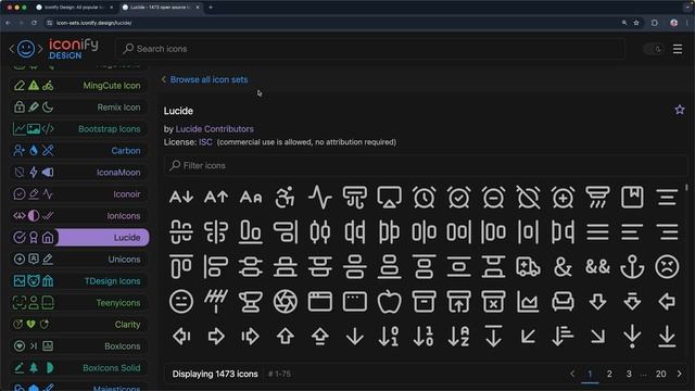 31.-Use-Lucide-Icons-with-Iconify-and-Vuejs