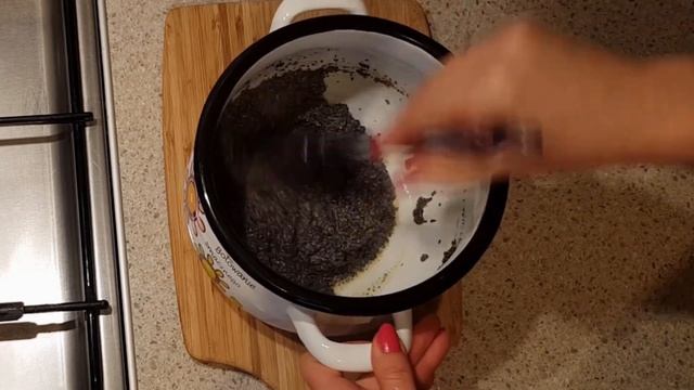 KUTIA super szybka i smaczna