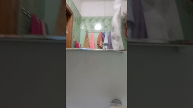 мае утро
и. утро. Милка