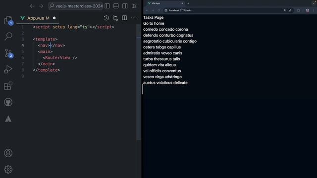 29.-Prepare-the-Vue-App-Layout-with-TailwindCSS