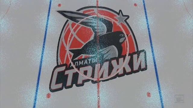 DVD Xokkey, Cinema 4d, After effects, DVD menu, хоккей