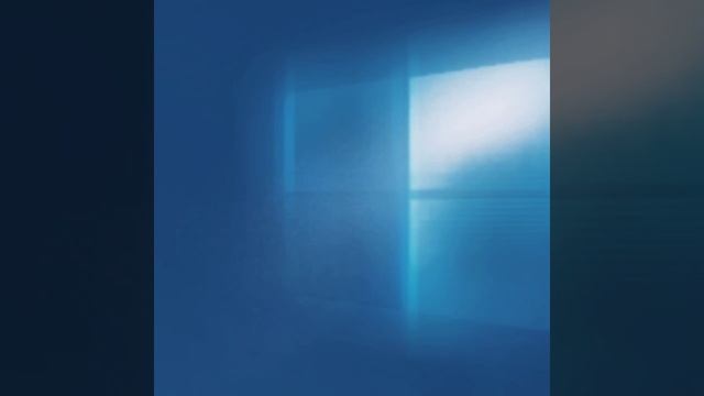 Windows 10 x edit