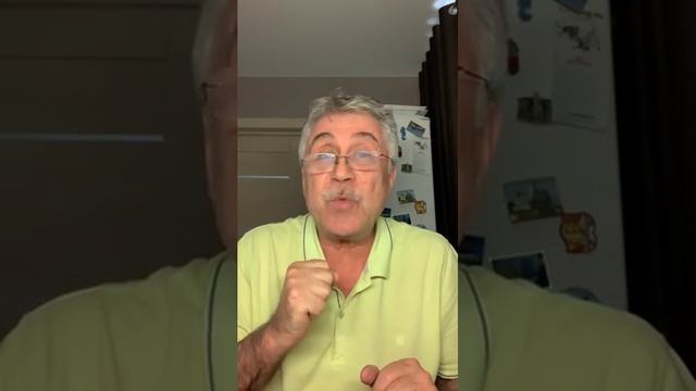 Проктолог
