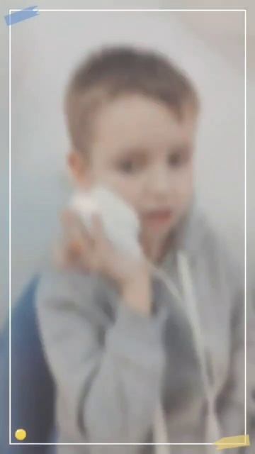 А вы боитесь, стоматологов 🤔