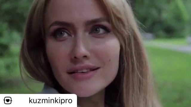 ни чего нет