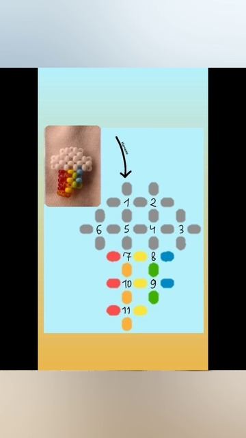 1000009159.mp4