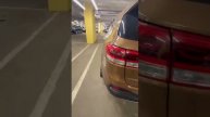 Kia Sorento '2017 III Prime