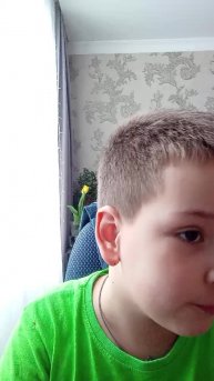 Стрим по Яндекс играм часть5