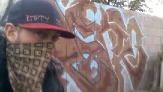 Graff Life