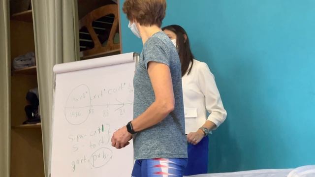 День 3. Часть 6