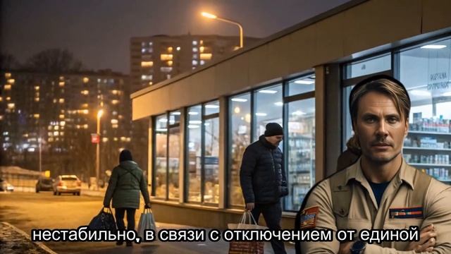 📹 Канада в Шоке! 🇷🇺 Россия Нанесла Удар в Ответ на Санкции | Экономические Войны 2024