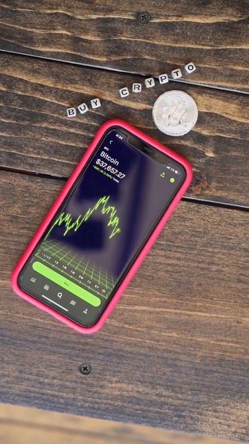 Вызывают ли ЗАВИСИМОСТЬ инвестиции 💵
