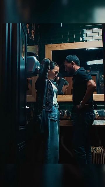 Зависимость_от_наркоты_#сериал_#зависимость_#нарезки