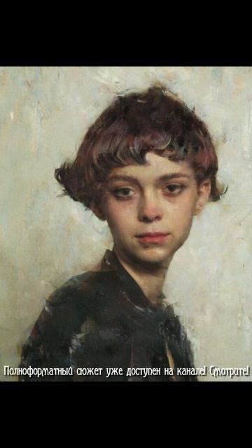 Toh-Yasu - творческое объединение художников и иллюстраторов из Японии (Киото). Анонс