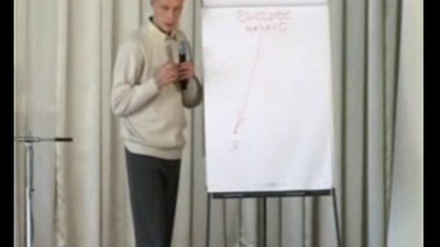 ЗНАНИЯ - часть энергии Любви!!!