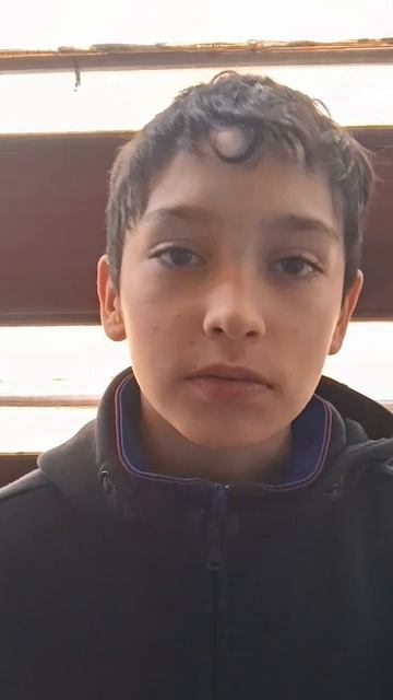gustavo 👍