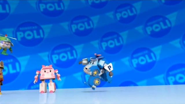 SVID_20250309_132739_1.mp4