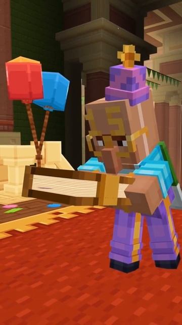 красота #minecraft