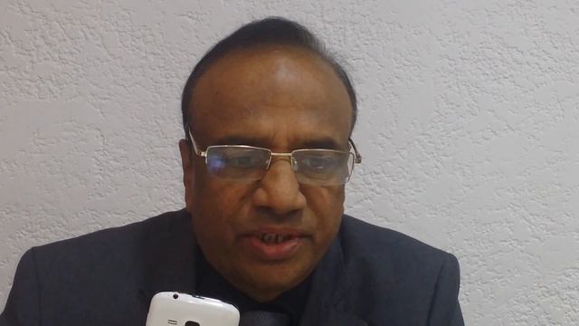 Profs.M A Khan noori addressing on the benifits of LOH e MUSHTRY. Exalted Jupiter, Episode 5