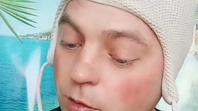 А на папу не хватило...
