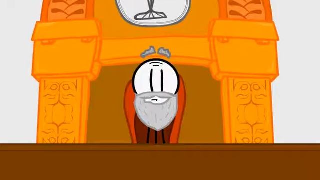 флеш игра побег из тюрьмы